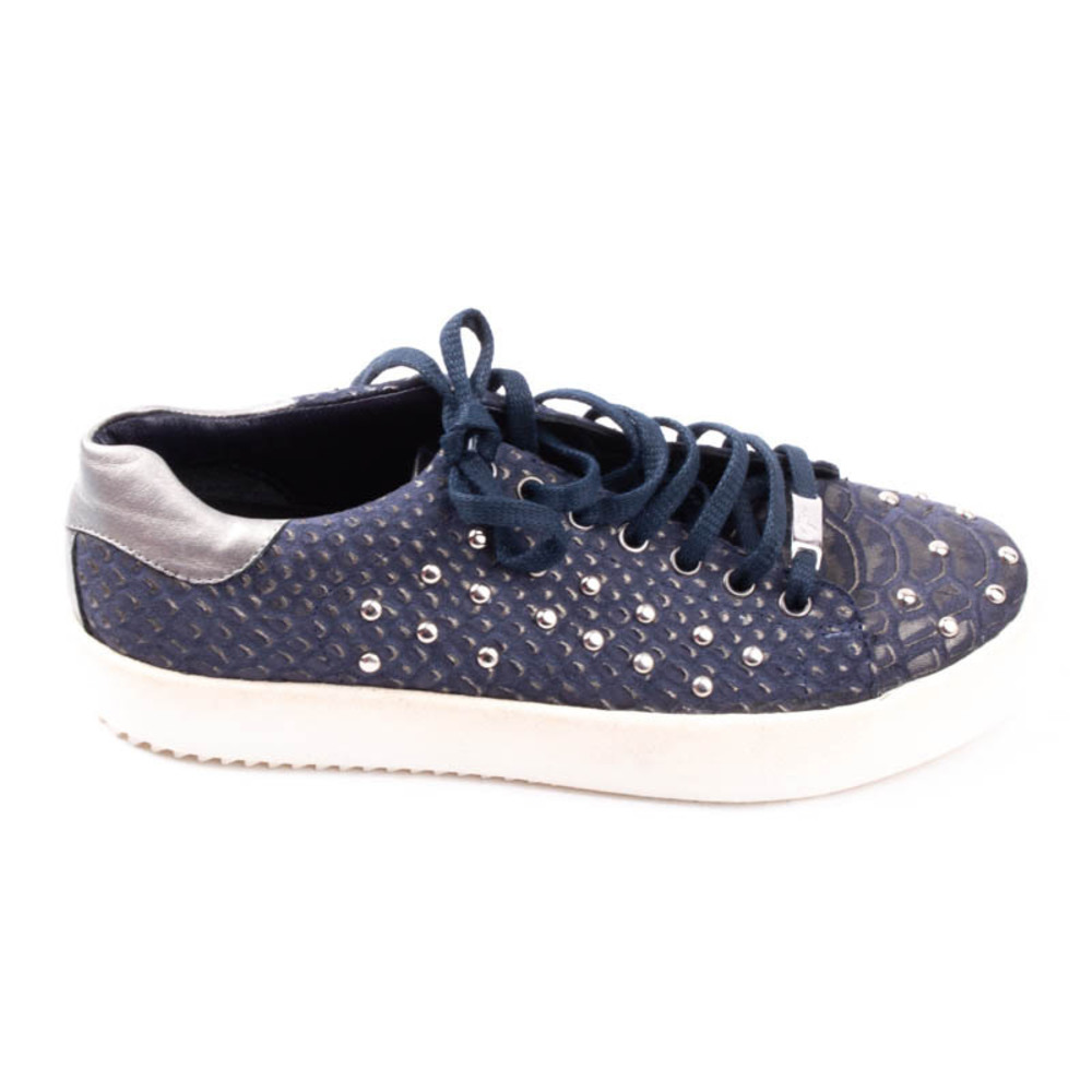 Divarese Shoes Women size 38 Snow